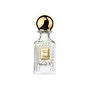 BY KILIAN Sacred Wood EDP 30 ml